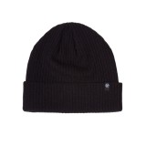 BASEHIT 192.BU03.12-BLACK ML Μαύρο Εικόνα 