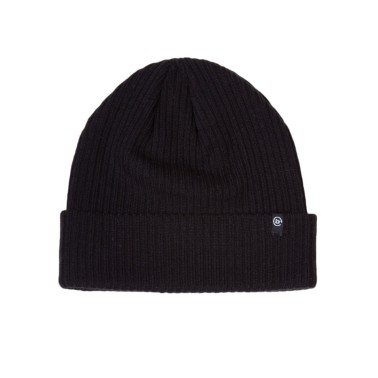 BASEHIT 192.BU03.12-BLACK ML Black