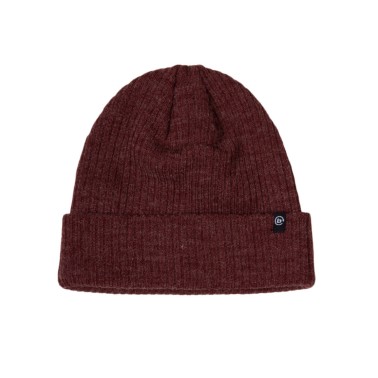BASEHIT 192.BU03.12-CERAMIC Brown