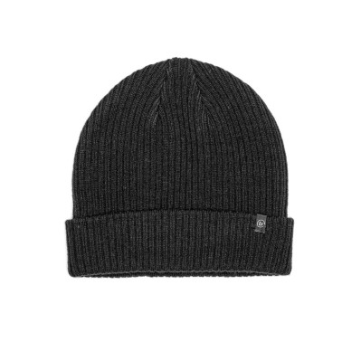 BASEHIT 192.BU03.12-OFF BLACK Coal