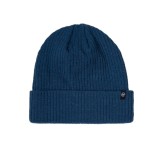 BASEHIT 192.BU03.12-STONE BLUE Μπλε Εικόνα 