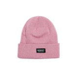 BASEHIT 212.BU03.18-DUSTY ROSE Ροζ Εικόνα 