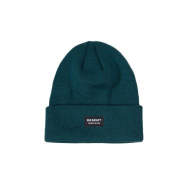 BASEHIT 212.BU03.18-GREEN Green