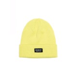 BASEHIT 212.BU03.18-LIME YELLOW Λαχανί Εικόνα 
