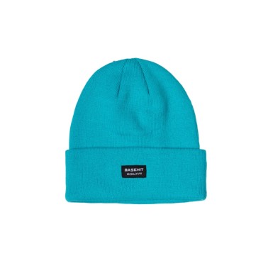 BASEHIT 212.BU03.18-TURQUOISE Turquoise