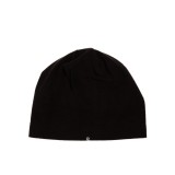 BASEHIT 212.BU03.20-BLACK Μαύρο Εικόνα 