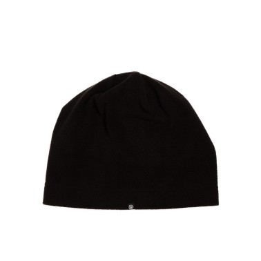BASEHIT 212.BU03.20-BLACK Black