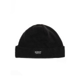 BASEHIT 212.BU03.22-BLACK Μαύρο Εικόνα 