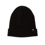 BASEHIT 222.BU03.112-BLACK Μαύρο Εικόνα 