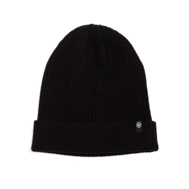 BASEHIT 222.BU03.112-BLACK Black