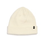 BASEHIT 222.BU03.112-WHITE Λευκό Εικόνα 