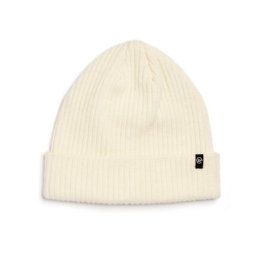 BASEHIT 222.BU03.112-WHITE White