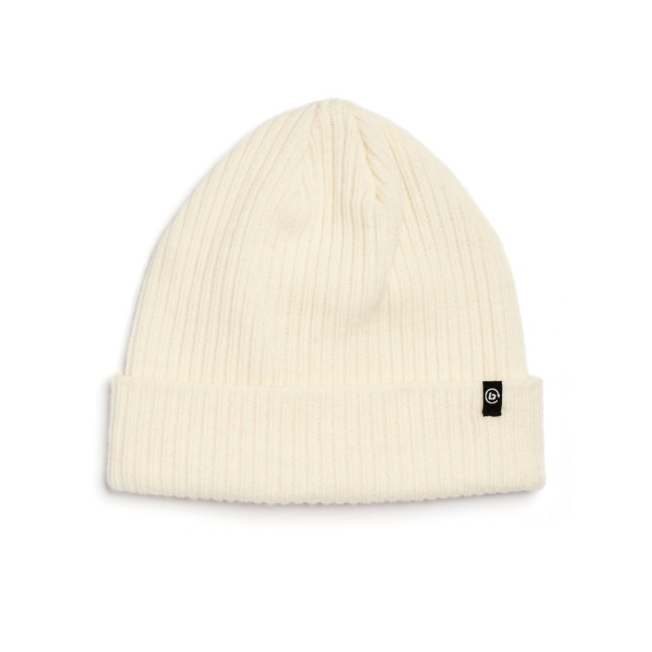 BASEHIT 222.BU03.112-WHITE Λευκό