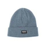BASEHIT 222.BU03.18-BLUE Μπλε Εικόνα 
