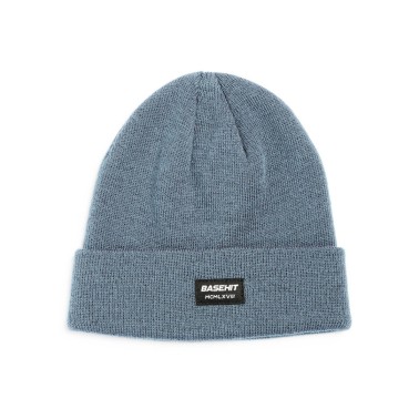 BASEHIT 222.BU03.18-BLUE Blue