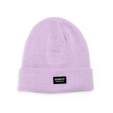 BASEHIT 222.BU03.18-LILAC ΛΙΛΑ Εικόνα 