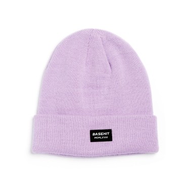BASEHIT 222.BU03.18-LILAC Lilac