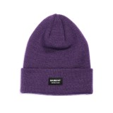 BASEHIT 222.BU03.18-MAUVE Μωβ Εικόνα 