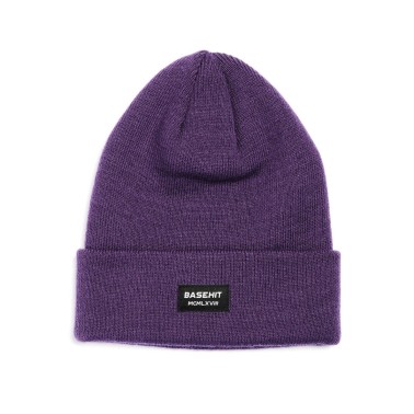 BASEHIT 222.BU03.18-MAUVE Purple
