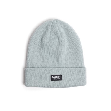 BASEHIT 222.BU03.18-MIST Turquoise