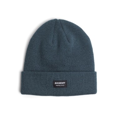 BASEHIT 222.BU03.18-PINE Pine