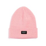 BASEHIT 222.BU03.18-PINK Ροζ Εικόνα 