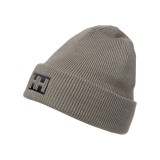 Σκουφάκι Εκρού - Helly Hansen Sea Gear  Εικόνα 