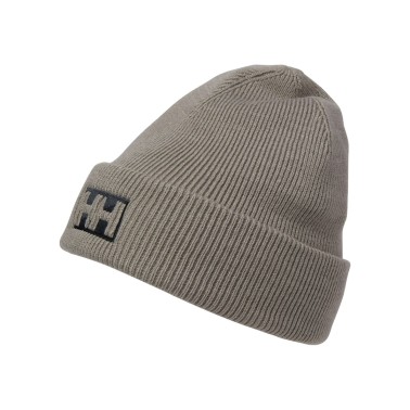 HELLY HANSEN SEA GEAR BEANIE 67453-885 Ecru