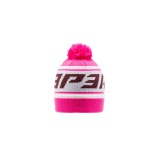 ICEPEAK HOLCOMB 58848878I-635 Φούξια Εικόνα 0