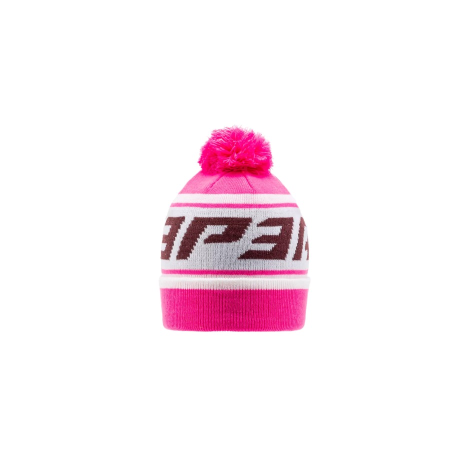 ICEPEAK HOLCOMB 58848878I-635 Fuchsia