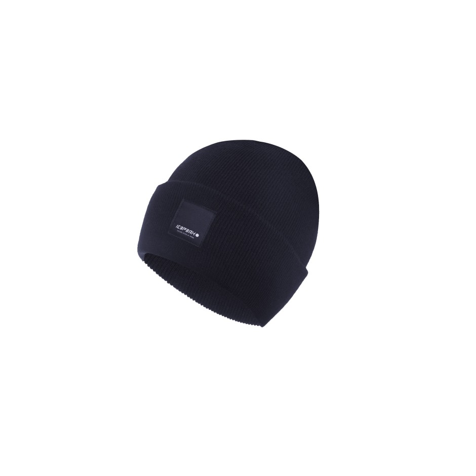 ICEPEAK HARCOURT 58808850I-390 Blue
