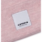 Σκουφάκι ICEPEAK HARCOURT Ροζ 58808850I-961  Εικόνα 1