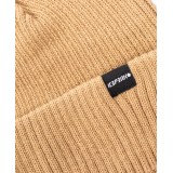 Σκουφάκι ICEPEAK HOXIE Μπέζ 58805886I-040  Εικόνα 1