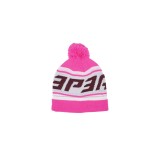 ICEPEAK HOLCOMB 58848878I-635 Φούξια Εικόνα 