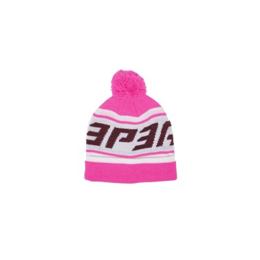 ICEPEAK HOLCOMB 58848878I-635 Fuchsia