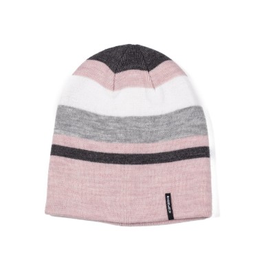 ICEPEAK HOUGHTON 58818850I-961 Colorful
