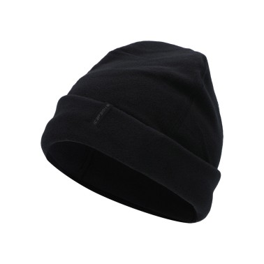 Σκουφάκι ICEPEAK HADAMAR Μαύρο 58834300I-990 