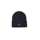 ICEPEAK HARCOURT 58808850I-390 Blue Image 