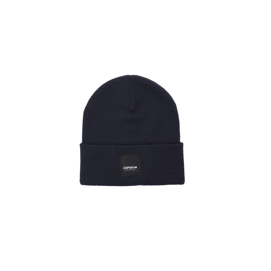 ICEPEAK HARCOURT 58808850I-390 Blue