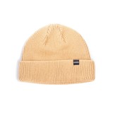 Σκουφάκι ICEPEAK HOXIE Μπέζ 58805886I-040  Εικόνα 