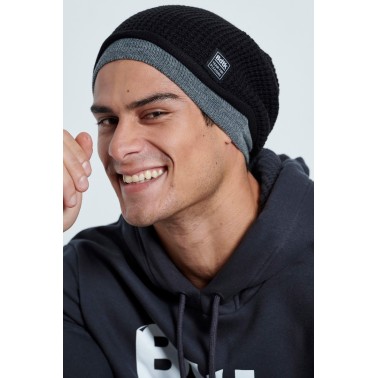 BODYTALK 1212-970768-00100 Μαύρο