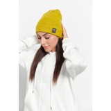 BODYTALK 1232-971768-00687 Yellow Image 