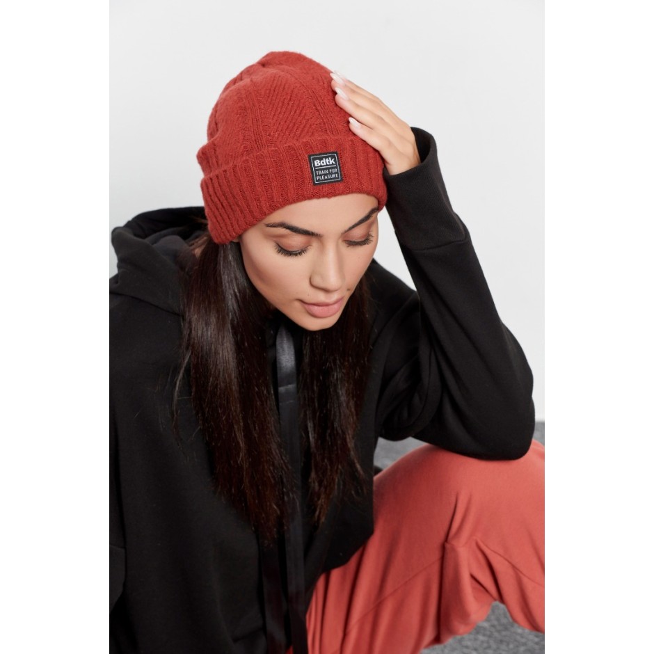 BODYTALK 1232-971768-00917 Orange
