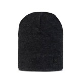 Buff Merino Fleece Μαύρο - Σκουφάκι Εικόνα 0