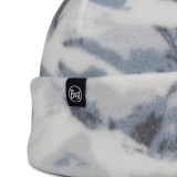 Σκουφάκι Πολύχρωμο - Buff Polar Prints Εικόνα 2