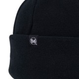 Σκουφάκι Μαύρο - Buff Polar Prints Εικόνα 0