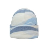 Σκουφάκι Πολύχρωμο - Buff Polar Prints  Εικόνα 1