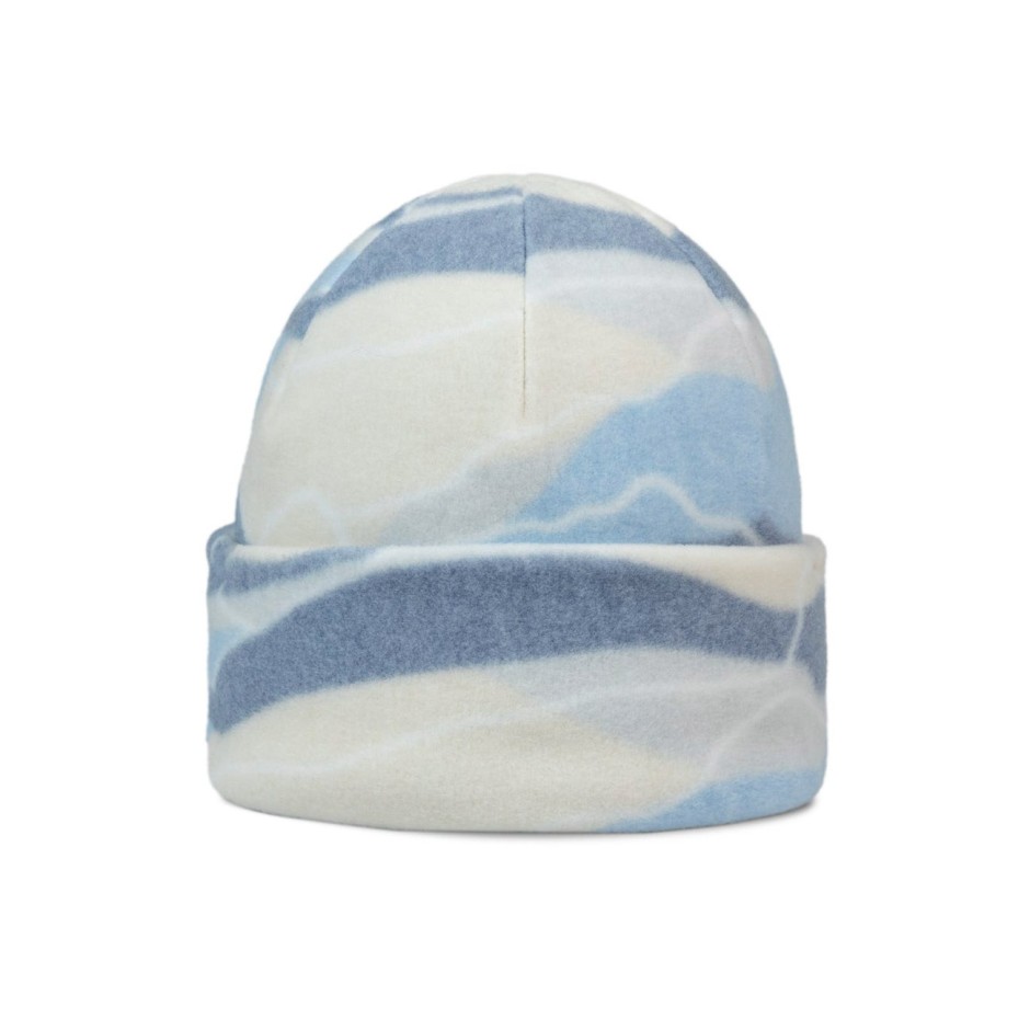 Σκουφάκι Πολύχρωμο - Buff Polar Prints 
