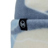 Σκουφάκι Πολύχρωμο - Buff Polar Prints  Εικόνα 2