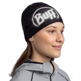 Σκουφάκι Ανθρακί - Buff EcoStretch Εικόνα 